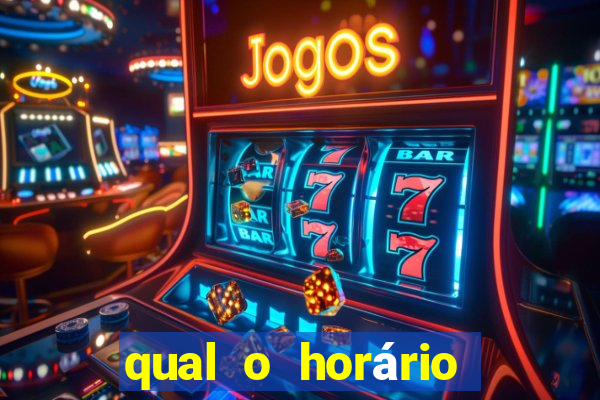 qual o horário que o fortune rabbit paga